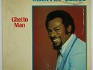 Marvin Sease 