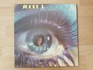 Scott Walker ?- Scott 3 - Original Phillips Vinyl LP