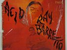 Ray Barretto 