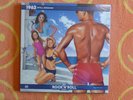 Various THE ROCK N ROLL ERA: 1962 STILL ROCKIN' 2-LP SEALED Time-Life 1987
