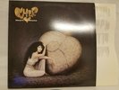 CHER - HEART OF STONE - VINTAGE VINYL LP