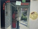 Oliver Sain- SO Good In The Morning- HCRC 2002- EX-/EX- Soul Funk