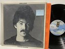 John Prine Bruised Orange- Asylum 6E 139 SP- VG+-/VG++ Country