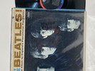 VG+/VG+ Meet The Beatles- Capitol T 2047 Mono US Press