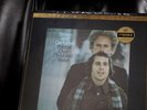 Simon & Garfunkel Bridge Over Troubled Water MOFI
