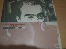 R.E.M LIFES RICH PAGEANT VINYL LP RECORD ORIGINAL 1986 NM