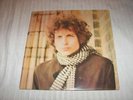 Blonde on Blonde Bob Dylan Columbia C2S 841 gatefold LPs  VG+/VG+