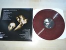 Johnny Cash , American Rarities-Heart Of Gold , American 2010,Color-Vinyl