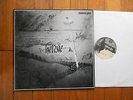 UNIVERS ZERO : heresie FRENCH LP ATEM 7005  PSYCH PROG  1977 NMINT