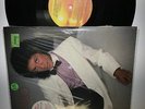 Alfonzo S/T- LARC 8101- VG++/VG++ RARE record
