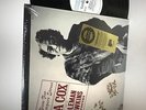 Ida Cox Coleman Hawkins- Blues For Rampart St- EX/EX OJC 1758