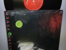 Roy Ayers- Fever- Polydor PD-1-6204- VG++/VG++ 72 Press