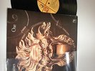 Bob James- One- CTI 60430 VG++/VG++