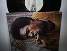 Luther Allison- Bad News Is Coming- Gordy G 964L DJ- VG++/VG++ PROMO