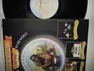 Bernie Worrell- All The Woo In The World- Arista AB 4209- VG+/VG+ 1st Press