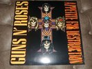 Guns N' Roses 
