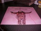 Arthur C. Clarke LP The Foundations of Paradise Caedmon TC 1606 Vinyl NM