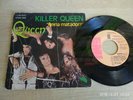 SINGLE-QUEEN-KILLER QUEEN-1979-SPAIN-