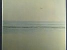LP JAN GARBAREK - dis, nm