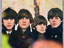 The Beatles: Beatles For Sale