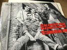 SYMARIP SKINHEAD MOONSTOMP RECORD
