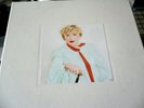 MARIANNE FAITHFULL - NEGATIVE CAPABILITY (BOX SET)   VINYL LP+CD   TOP