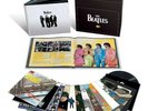 The Beatles - Vinyl Box Set, Compilation, Limited Edition, Reissue, Remastered,