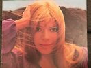 LP Katja Ebstein    INTERNATIONAL-Japanisch/engl./franz./span./portug.   UA