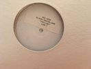 OLIVIA NEWTON-JOHN LP PHYSICAL TEST PRESS 1981 MCA 5229 NM RARE