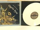 Charlie Byrd Direct to Disc 45 RPM 12