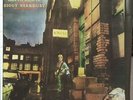 RARE-David Bowie- Ziggy Stardust- 12