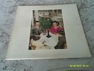 LED ZEPPELIN. PRESENCE. GATEFOLD. SWAN  SONG. SS 8416. 1976.