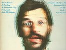RINGO STARR - Blast From Your Past           LP   VG++