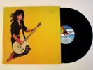 JOAN JETT ALBUM LP ORIG. U.S. 1983 PROMO MASTERDISK THE RUNAWAYS