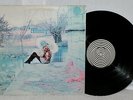 AFFINITY- AFFINITY - VERTIGO SWIRL - CANADA 1st PRESSING
