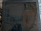 Radiohead OK Computer Oknotok 1997 - 2017 Ltd Edition 