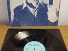 The Smiths - What difference does it make? 12