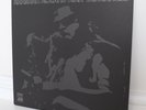 RAHSAAN ROLAND KIRK - BLACKNUSS - VINYL LP - ATLANTIC RECORDS