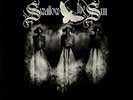 SWALLOW THE SUN Plague Of Butterflies - 2LP / Colored Vinyl - Galaxy Edition