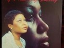 GWEN CARTER-IF I CAN HELP SOMEBODY-TCA 1978, Gospel/Funk VG+/VG++