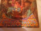 VERY RARE psycheHOLLIES ALBUM , EVOLUTION