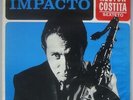 HECTOR COSTITA SEXTETO - 