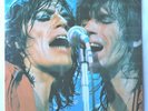 The Rolling Stones - El Mocambo '77 - RARE