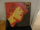 The Jimi Hendrix Experience - Electric Ladyland - 180g LP SEALED