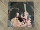 Van Halen Simple Rhymes LP