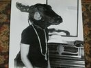 SHAKEY GRAVES-