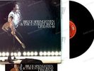 Bruce Springsteen & The E-Street Band - Live/1975-85 Europe 5LP 1986 /3