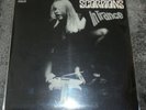 Scorpions : In Trance,RCA,LP