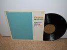 Dream Syndicate - The Days Of Wine And Roses - ORIG 1982 Ruby LP Steve Wynn