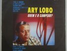 ARY LOBO - 